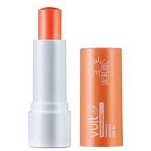 Protetor Labial Vult Soleil 3,6g FPS15