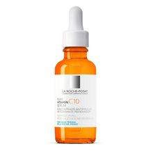Sérum Anti-idade La Roche-Posay Pure Vitamin C 10 30ml