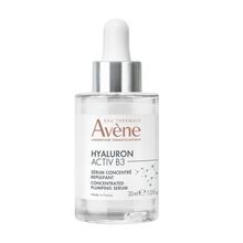 Sérum Facial Avéne Hyaluron Activ B3 30ml