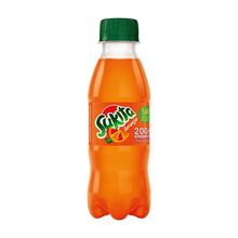 Refrigerante Sukita Laranja 200ml