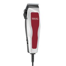 Maquina Cortar Cabelo Wahl Style Pro 220v