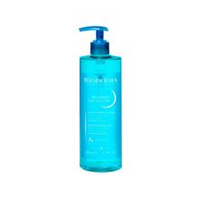 Gel de Limpeza Suave Bioderma Atoderm Douche 200ml