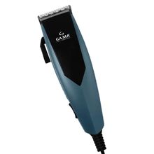 Máquina de Cortar Cabelo Gama Italy Gm Master 127V