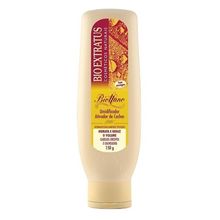 Ativador Cachos Bio Extratus Biottano 15g