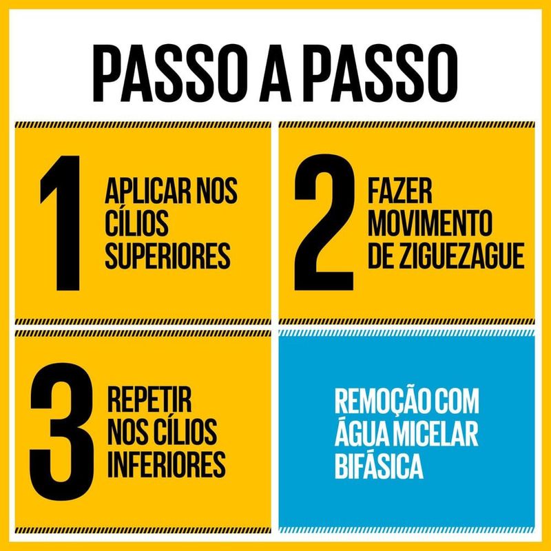 17231112900520