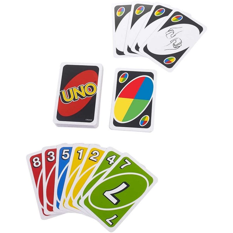 17230905034998