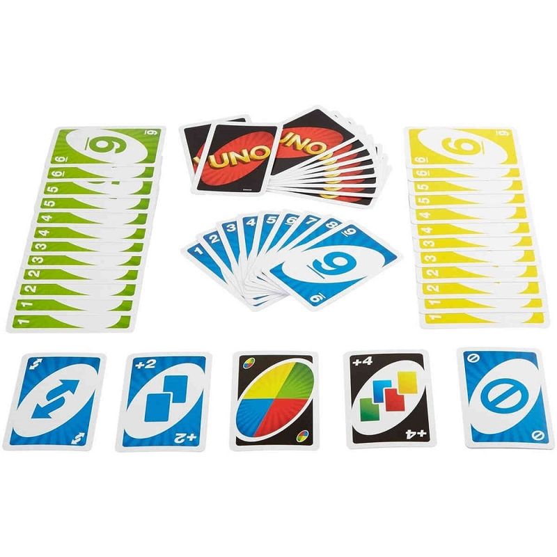 17230905031486