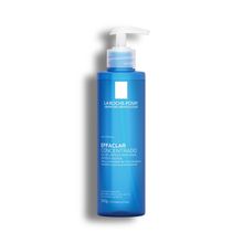 Effaclar Gel de Limpeza Concentrado La Roche-Posay 300g