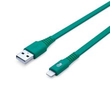 Cabo USB i2GO Lightning Iphone 1,2m Cabo Usb I2go Lightning Iphone