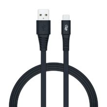 Cabo Usb i2GO Micro-Usb Android 1,2m
