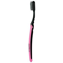 Escova Dental Colgate Slim Black 2 unidades