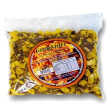 Granola Gran Nutri Crocante 400g