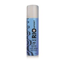 Desodorante para Pés Rio Sport Aerossol 150ml