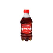 Refrigerante Mate Cola Tradicional 250ml