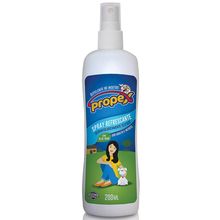 Repelente Propex Refrescante Spray 200ml