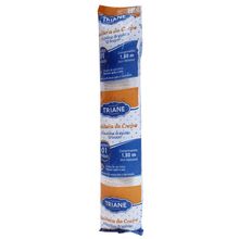 Atadura Crepe Triane 20Cm