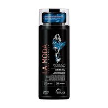 Condicionador La Moda Truss Infusion 300ml