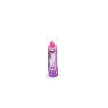Batom Infantil Maria Pink Diversos Sabores 3,4g - Sortido
