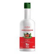 Condicionador Dioxy Hair Jaborandi e Guarana 300ml