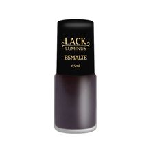 Esmalte Lack Luminus 8ml Serena Esmalte Lack Luminus Serena 8ml