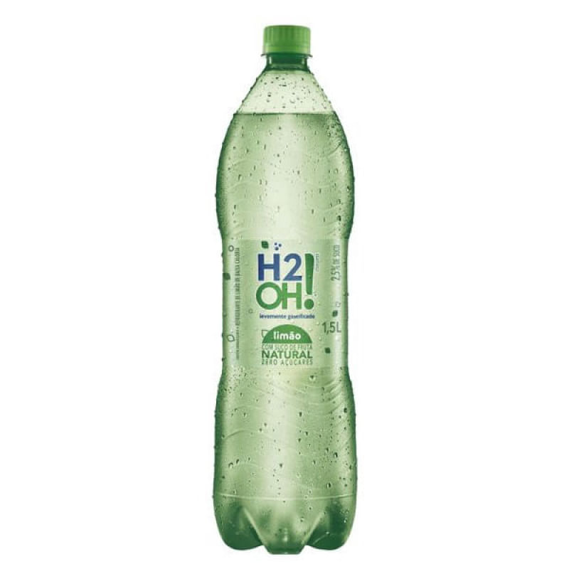 17231440157152