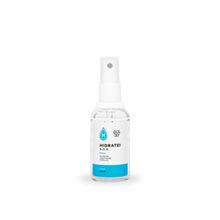 Sérum Capilar Hidratei S.O.S. 30ml
