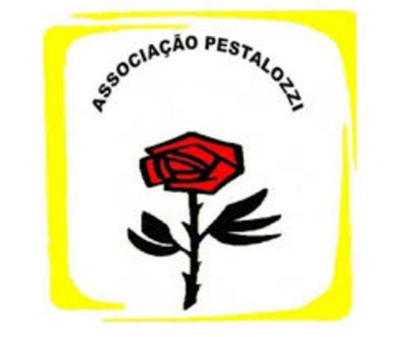 16897723283538