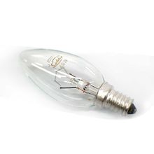 Lampada Depuradores Fischer Classic Power 127 Volts