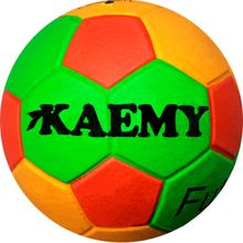 Bola Futebol E.V.A