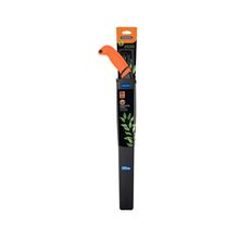Serrote de Poda C/ Bainha 11,5" - Tramontina
