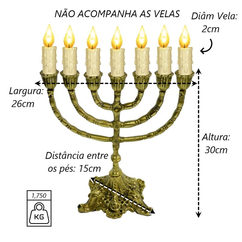 17139885798664