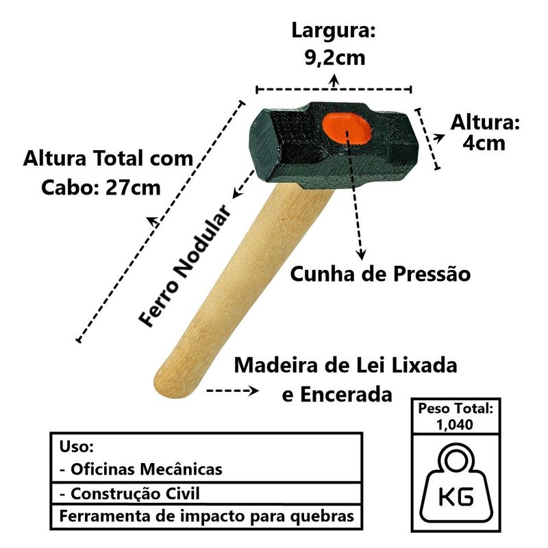 17156249348900