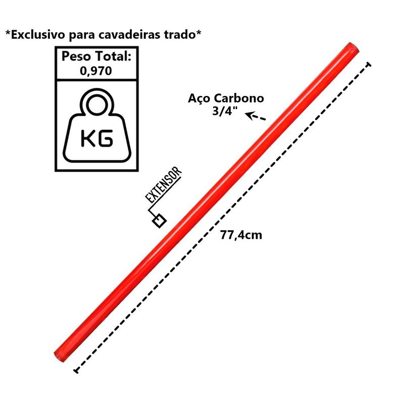 17157234184005