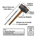 17157236613955