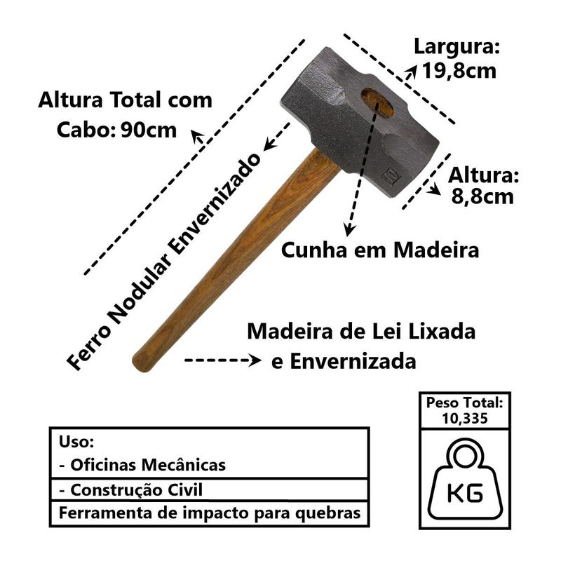17157236500431
