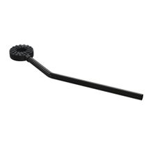 Queimador Alta Pressão Chuveiro Fogão Industrial 650D 11cm
