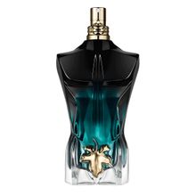 Jean Paul Gaultier Le Beau Le Parfum Eau de Perfum - Perfume Masculino 125ml