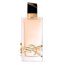 Libre Yves Saint Laurent Eau de Toilette - Perfume Feminino 90ml