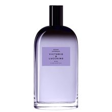 Victorio & Lucchino Nº 16  Flor Exótica Eau de Toilette - Perfume Feminino 150ml