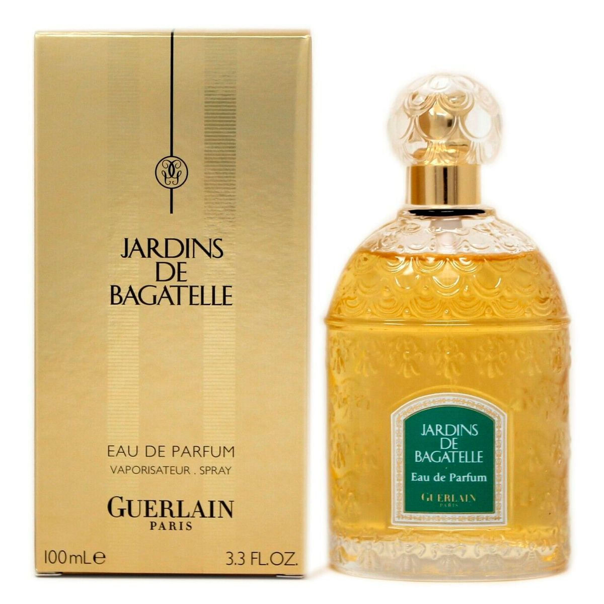 香水(女性用) JARDINS DE BAGATELLE Eau de Parfum 17237467725432.jpg?v=