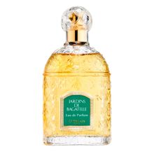 Guerlain Jardins De Bagatelle Eau de Parfum -  Perfume Feminino 100ml