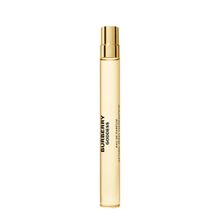 Burberry Goddess Eau de Parfum - Perfume Feminino 10ml