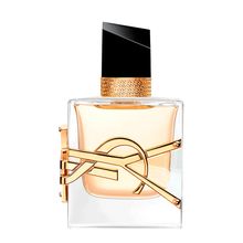 Yves Saint Laurent Libre Eau de Parfum - Perfume Feminino 30ml