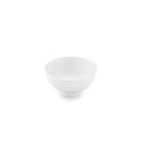 Bowl Red Asia Haus Concept 200 ml