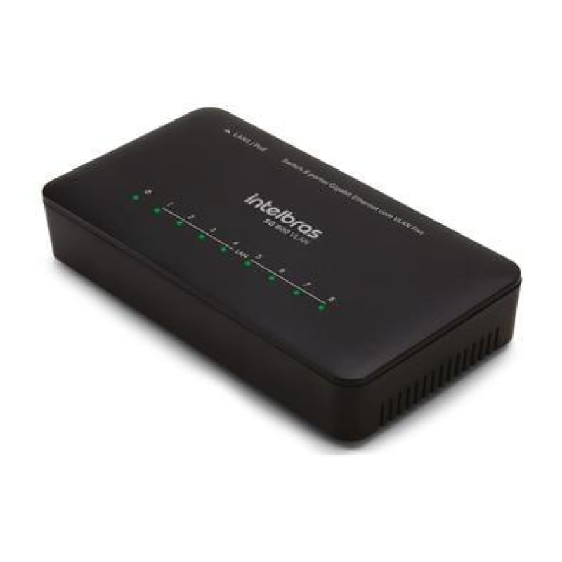 00100117243361268048