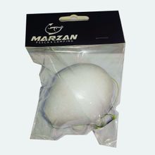 Boia Pão Com Chicote - Marzan