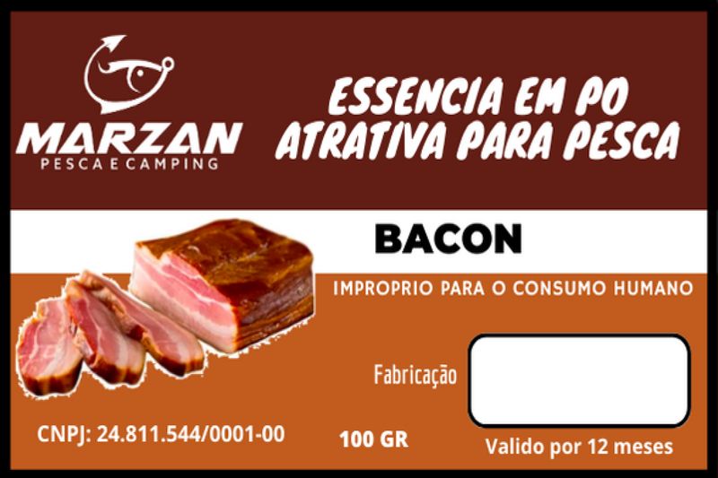 17099198556290
