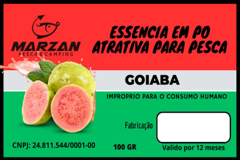 17099243062079