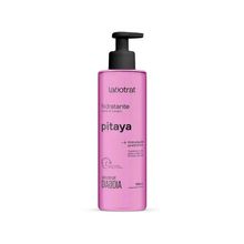 Hidratante para Rosto e Corpo Labotrat Dia a Dia Pitaya 190ml
