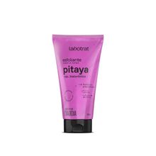 Esfoliante Para Rosto e Corpo Labotrat Dia a Dia Pitaya 150G
